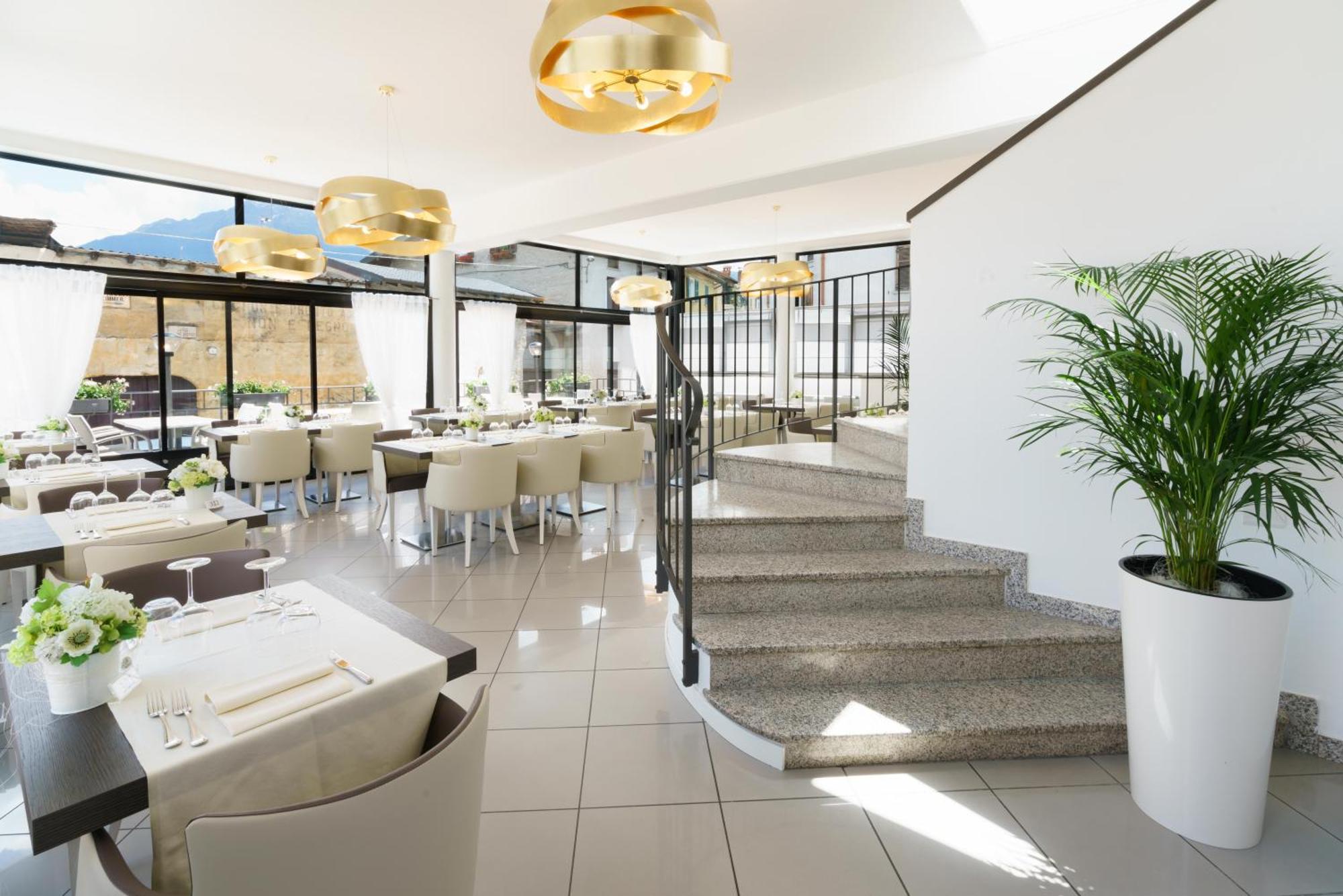 Residence Riva Del Lario Gravedona Zewnętrze zdjęcie